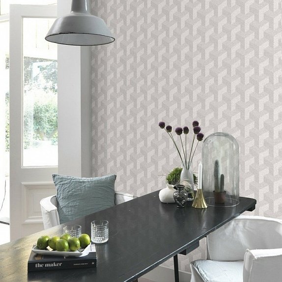 oboi-962222-rasch-philomena