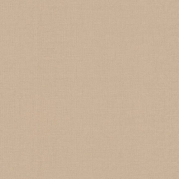 oboi-z76043-zambaiti-parati-vision