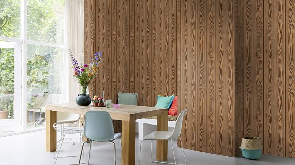 oboi-499520-rasch-factory-v