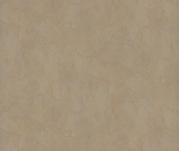 oboi-r-23139-fipar-colori-del-sole