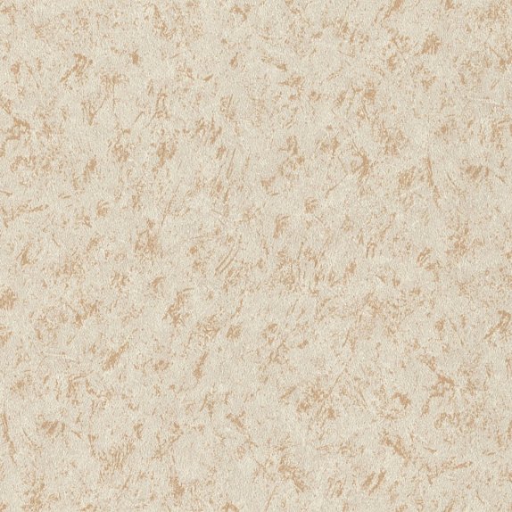 oboi-947618-rasch-factory-style
