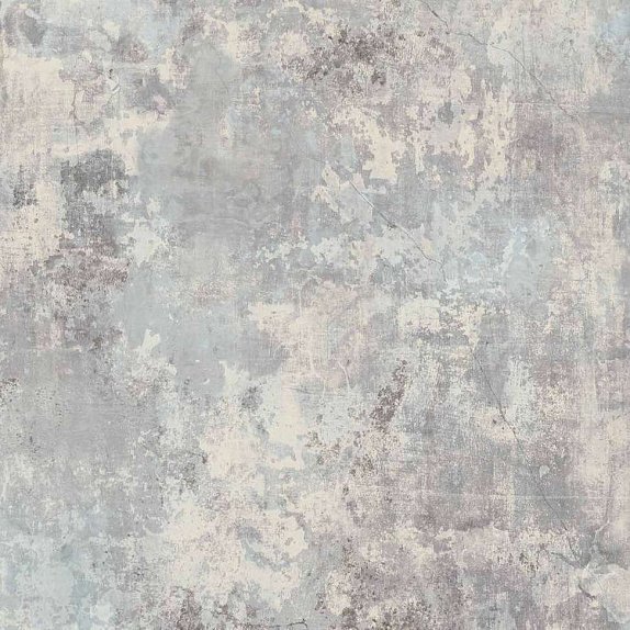 oboi-170803-grandeco-nomad