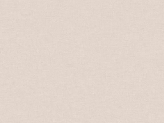 oboi-bn-220815-bn-international-doodledoo