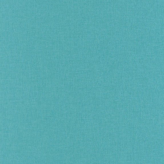 oboi-68526623-caselio-linen