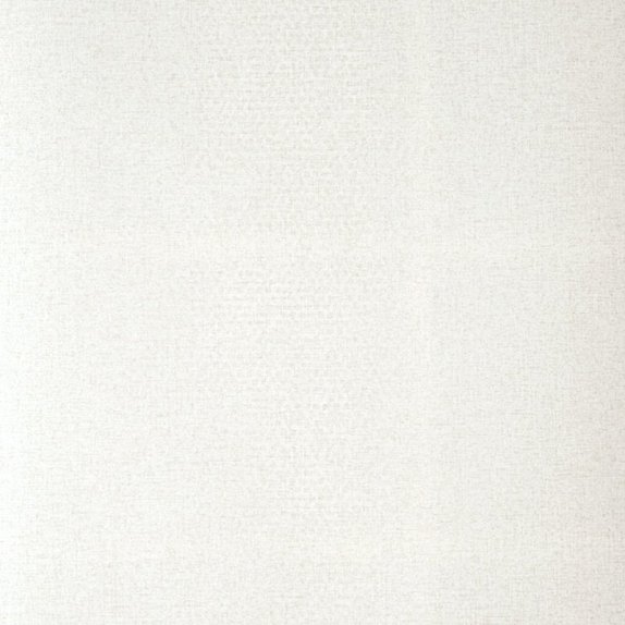 oboi-228785-rasch-textil-palau