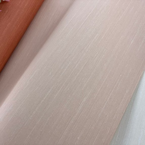 oboi-bn-220970-bn-international-preloved