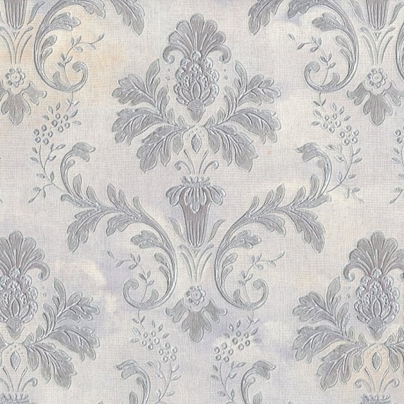 oboi-38894-3-as-creation-luxury-damask