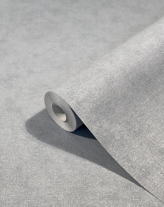 oboi-32411-marburg-shades