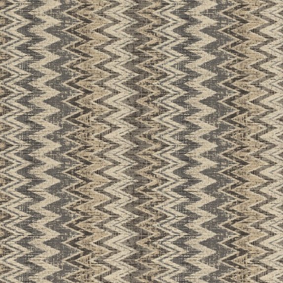 oboi-949544-rasch-new-maximum