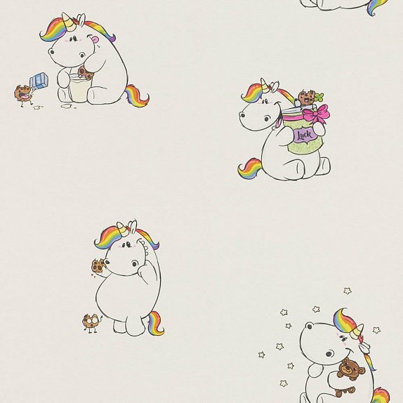 oboi-211900-rasch-pummeleinhorn