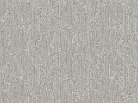 oboi-r-22620-fipar-palazzo-terzi