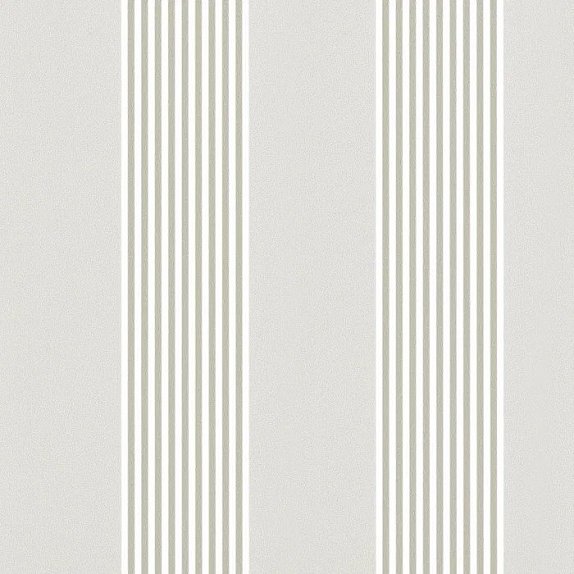 oboi-54366-14-andrea-rossi-spectrum-max