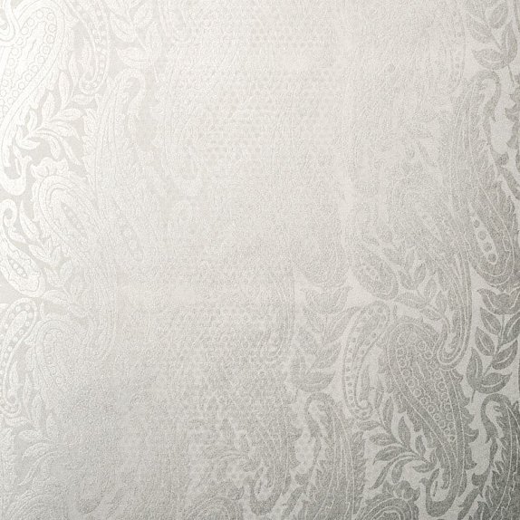 oboi-229027-rasch-textil-palau