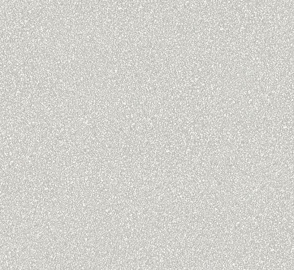 oboi-30524-marburg-casual