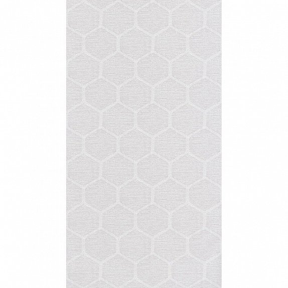 oboi-81960129-casadeco-chelsea