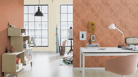 oboi-520880-rasch-concrete