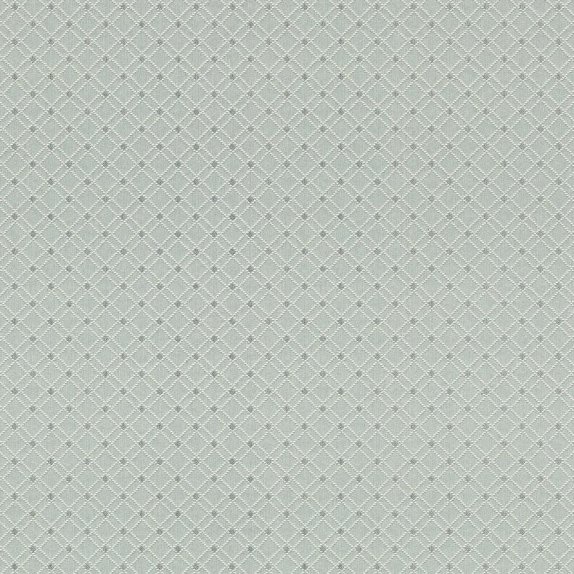 oboi-o85418-rasch-textil-nubia