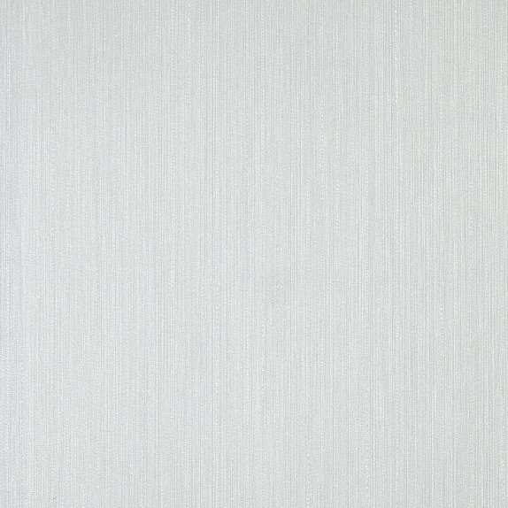 oboi-o73781-o95288-rasch-textil-cador