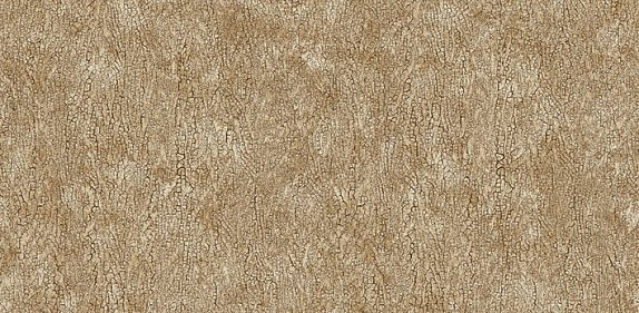 oboi-54244-6-andrea-rossi-asinara