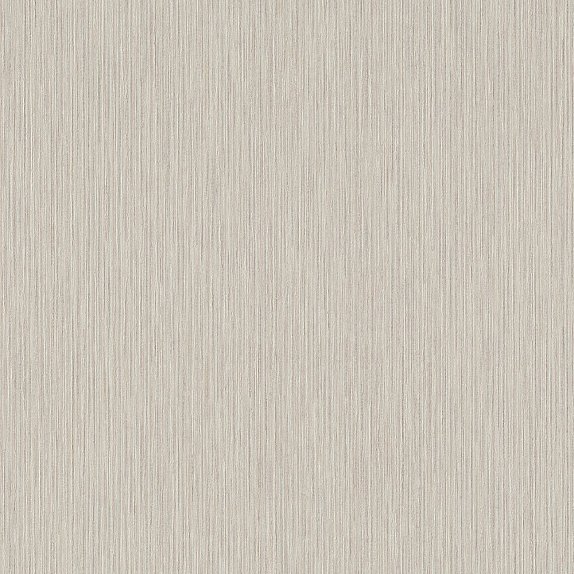 oboi-uv1002-grandeco-universe