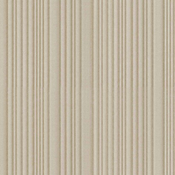 oboi-z21808-zambaiti-parati-trussardi-5