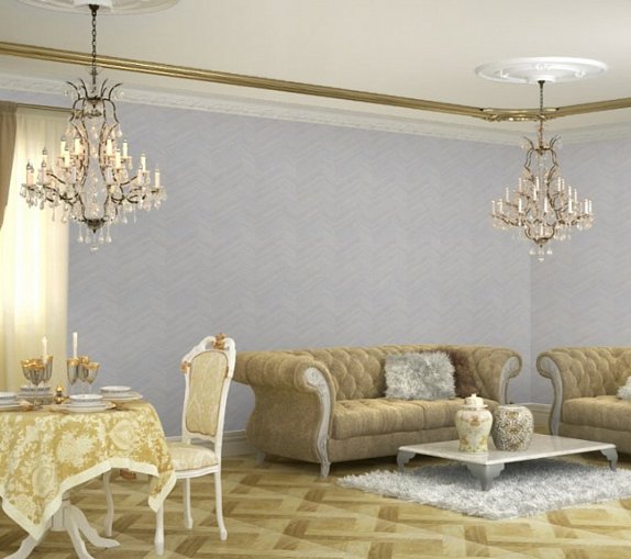 oboi-bn-219790-bn-international-material-world