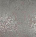 oboi-60119-4-bruno-zoff-silver