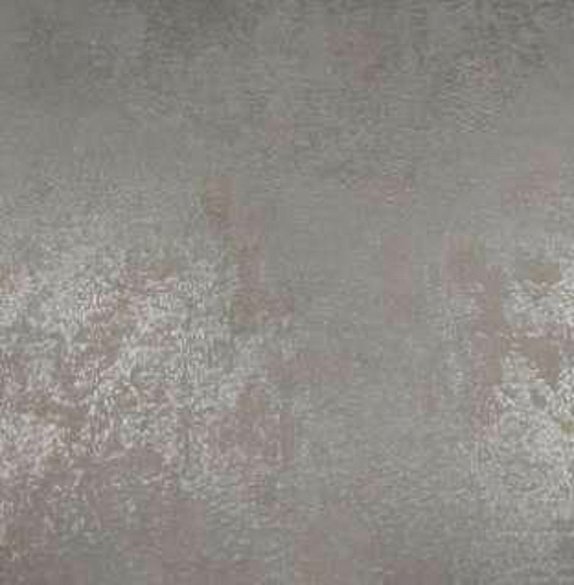 oboi-60119-4-bruno-zoff-silver