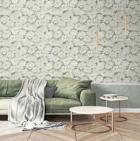 oboi-920154-rasch-varvara