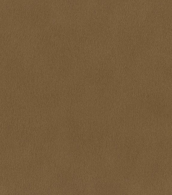 oboi-751079-rasch-african-queen-iii
