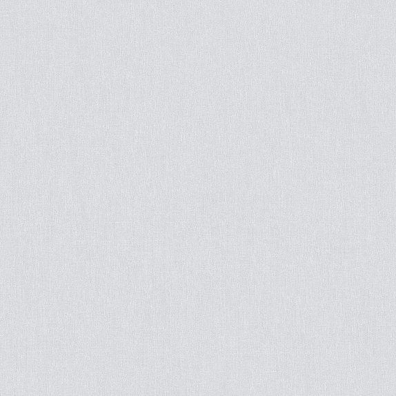 oboi-f71839-ugepa-my-kingdom