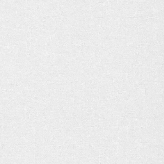 oboi-ur-1006-grandeco-infinity