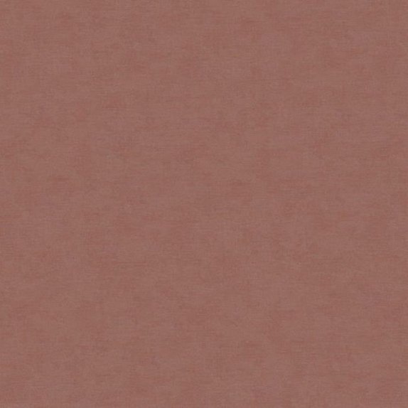 oboi-32430-marburg-shades