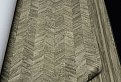 oboi-23058-zambaiti-parati-architexture