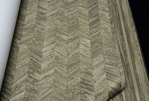 oboi-23058-zambaiti-parati-architexture