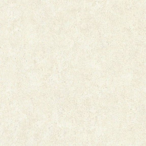 oboi-36207-2-as-creation-neue-bude-20