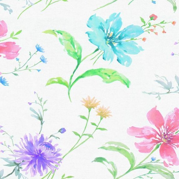 oboi-32454-marburg-shades