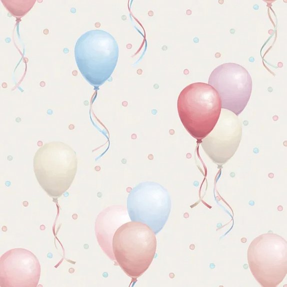 oboi-2411-6rdv-alessandro-allori-dolce-vita