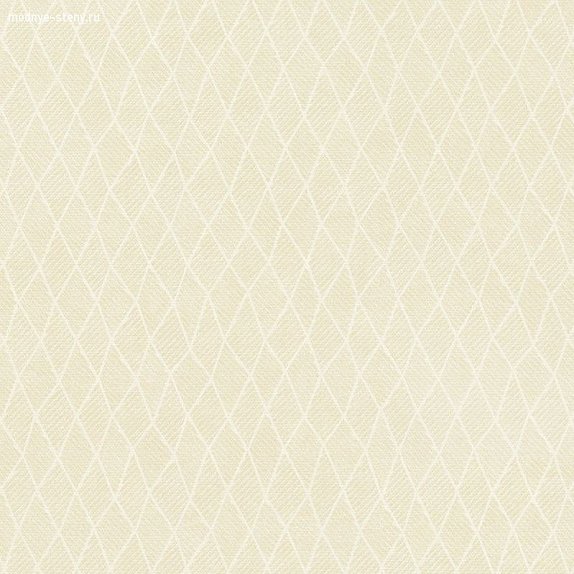 oboi-30861-marburg-montego