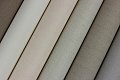 oboi-484540-rasch-florentine-iii