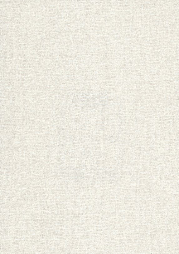 6520