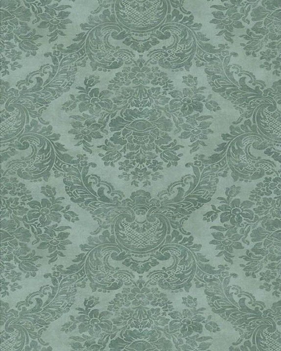 oboi-83557403-casadeco-palazzo