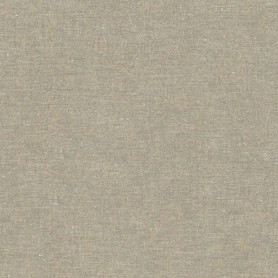 oboi-bn-219425-bn-international-bazar
