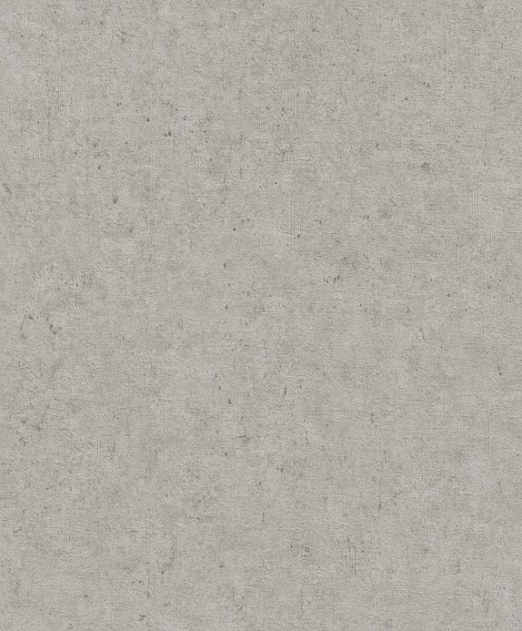 oboi-520866-rasch-concrete