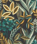 oboi-485561-rasch-florentine-iii