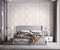 oboi-r-22932-fipar-milano-casa