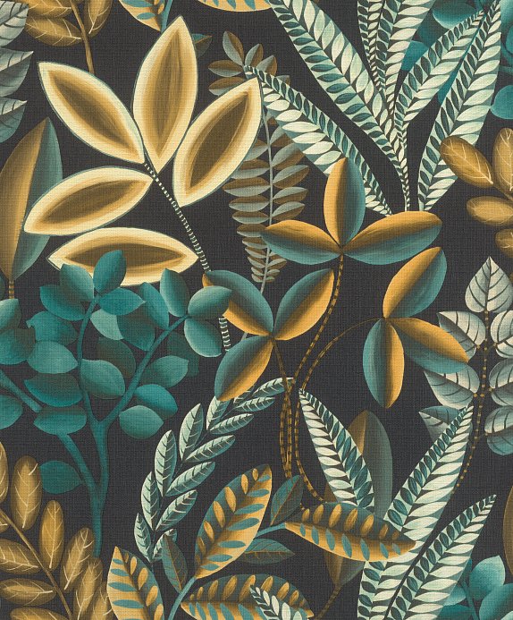 oboi-485561-rasch-florentine-iii