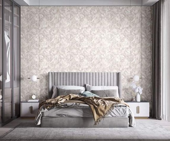 oboi-r-22932-fipar-milano-casa