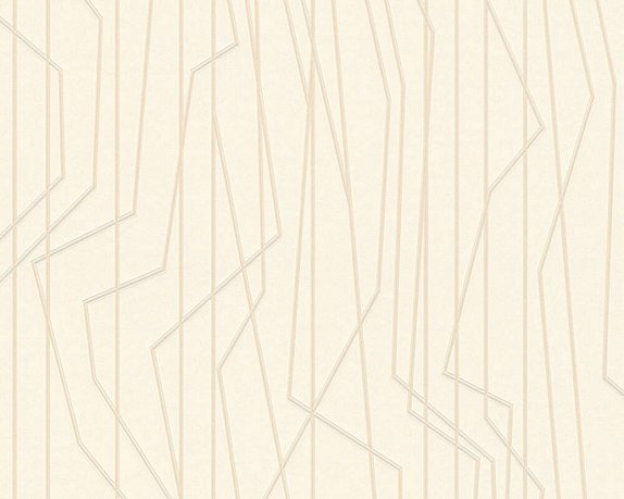 oboi-36878-1-as-creation-emotion-graphic