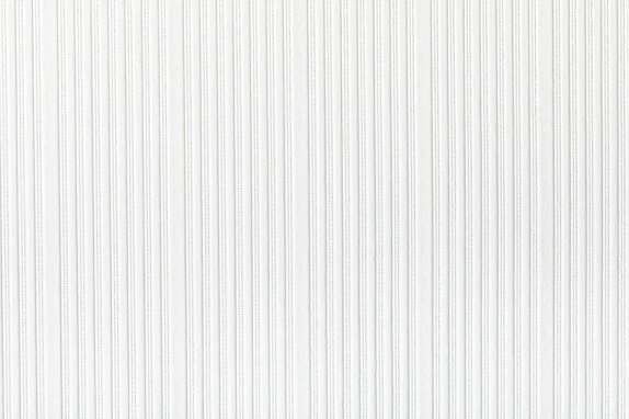 oboi-5754-18-as-creation-antivandal